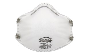 8620 - Front View_DDM8620.jpg